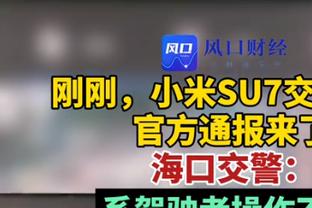 记者：成耀东曾口头提出辞去国奥帅位，但被领导拒绝